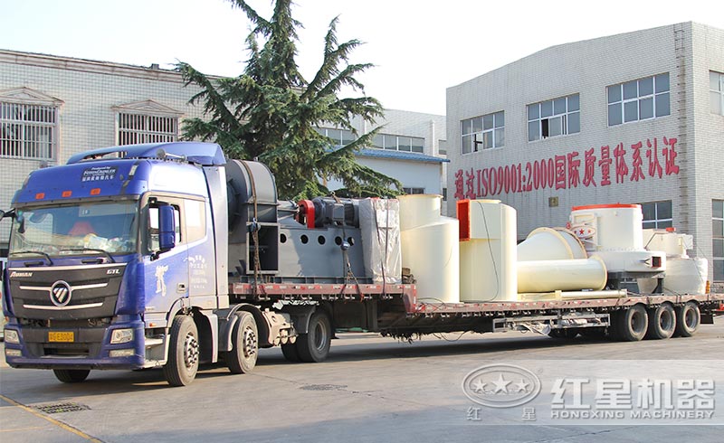 發(fā)貨現(xiàn)場(chǎng) 發(fā)貨現(xiàn)場(chǎng)