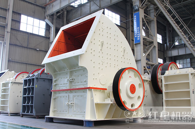 制砂機(jī)能處理濕料嗎？制砂設(shè)備有移動(dòng)式的嗎？