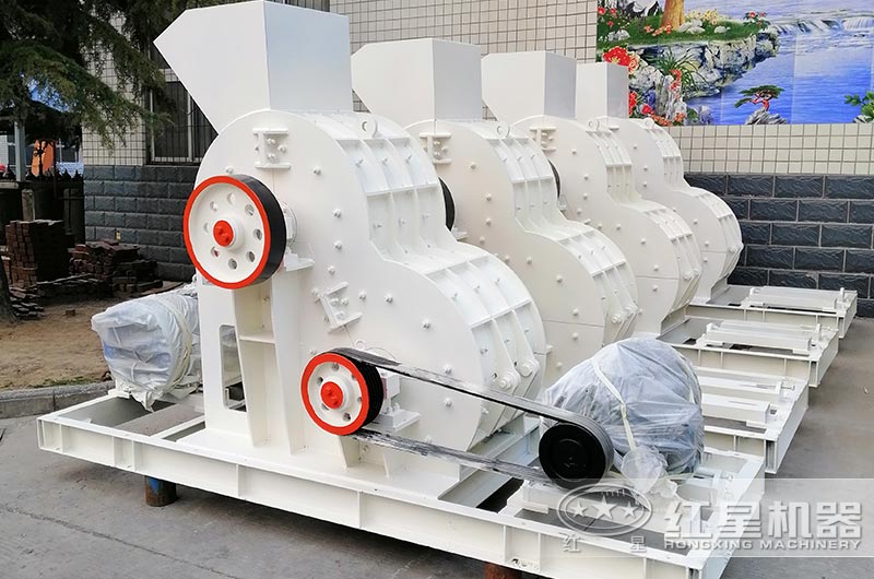 制砂機(jī)能處理濕料嗎？制砂設(shè)備有移動(dòng)式的嗎？