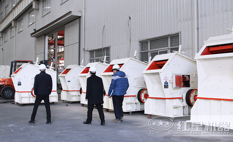 用戶到廠考察 用戶到廠考察