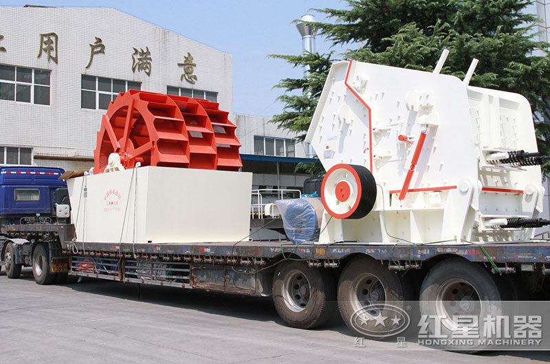 紅星1214反擊破發(fā)貨現(xiàn)場 紅星1214反擊破發(fā)貨現(xiàn)場