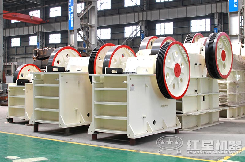 小型煤炭破碎機(jī)型號(hào)大全，報(bào)價(jià)是多少？哪里賣的有？