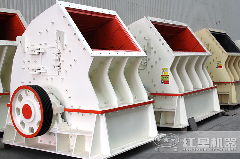 小型煤炭破碎機(jī)型號(hào)大全，報(bào)價(jià)是多少？哪里賣的有？