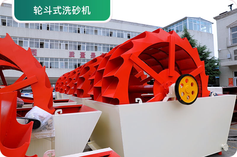 大型采石場(chǎng)設(shè)備有哪些？一套多少錢(qián)？