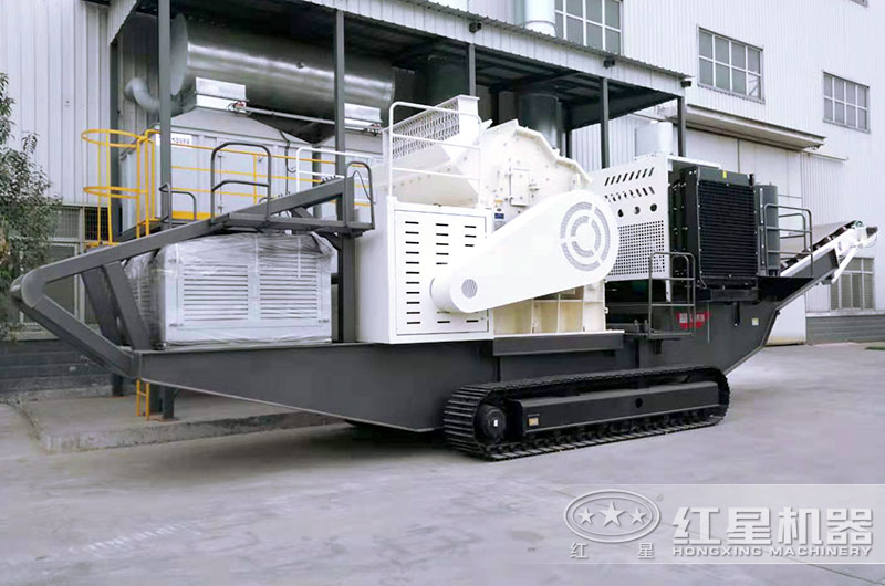 煤炭破碎機(jī)型號大全，多種規(guī)?？蛇x（含圖片及價格）