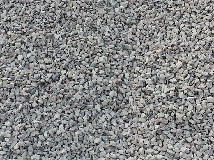 米石制砂機型號有哪些？多少錢一臺？