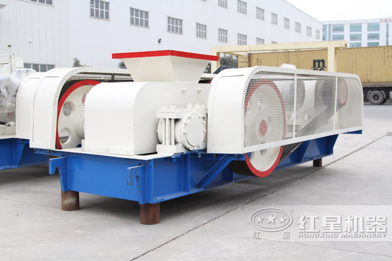 米石制砂機型號有哪些？多少錢一臺？