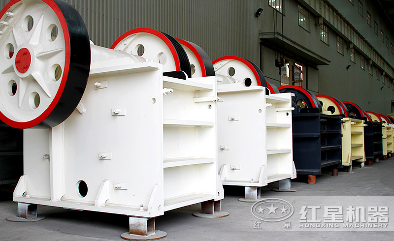 珍珠巖粉碎后有哪些用途？需要哪些設(shè)備？