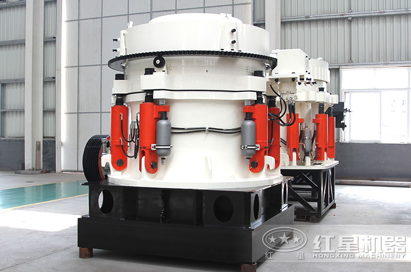 1400圓錐破碎機(jī)型號(hào)參數(shù)，廠家報(bào)價(jià)是多少？