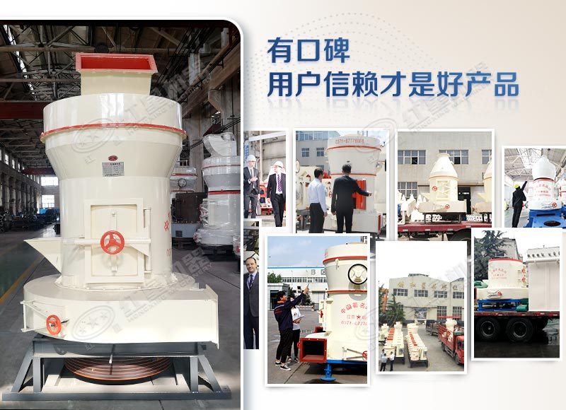 紅星現(xiàn)貨，可來(lái)廠參觀