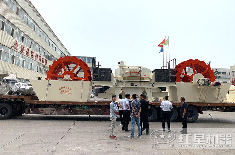 客戶到廠參觀考察，即定即發(fā)