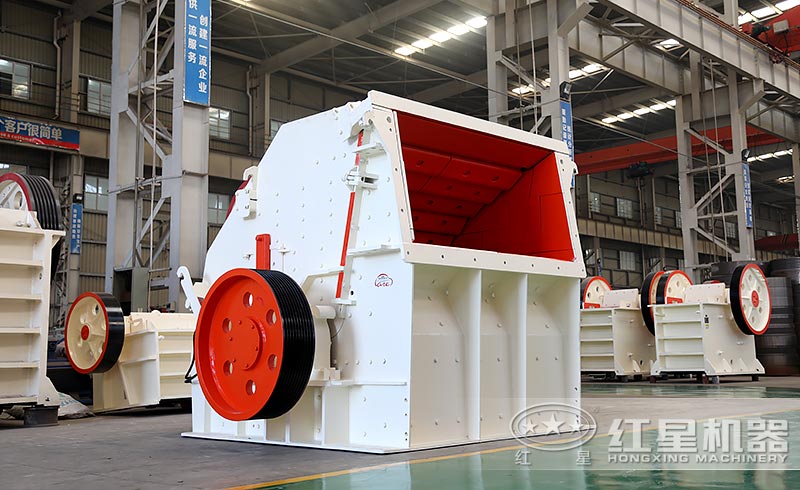 想買一臺破碎礦石的1315反擊破，多少錢？廠家給送貨嗎？