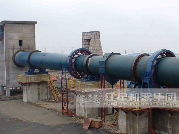 陶?；剞D(zhuǎn)窯如何選購以及廠家推薦