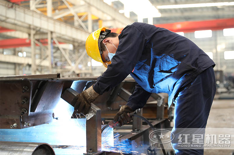 紅星機(jī)器 質(zhì)量可靠 紅星機(jī)器 質(zhì)量可靠