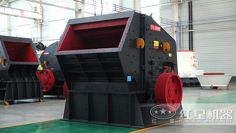 破碎洗沙設(shè)備多少錢，一小時(shí)產(chǎn)量200噸