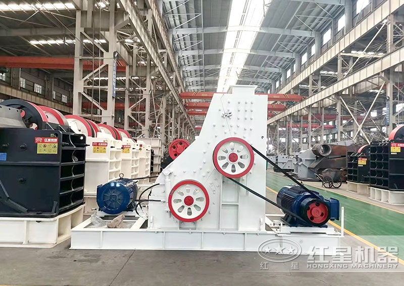 小型打沙子機器多少錢一臺，哪里有賣，型號有哪些