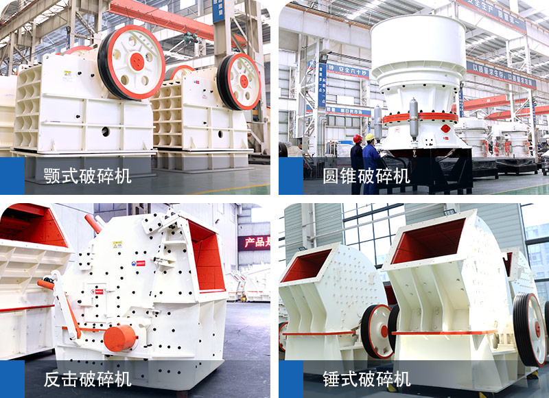 時產(chǎn)量200噸洗砂生產(chǎn)線如何配置？工藝流程有哪些