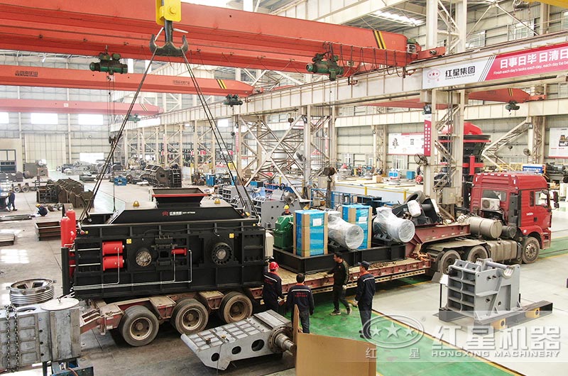 設(shè)備發(fā)貨現(xiàn)場圖片 設(shè)備發(fā)貨現(xiàn)場圖片