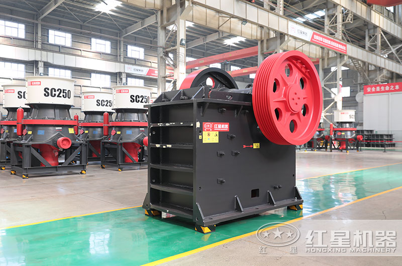 打沙子需要什么設(shè)備？打沙廠需要什么手續(xù)？