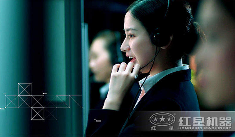 紅星制砂機(jī)  價格更優(yōu)惠