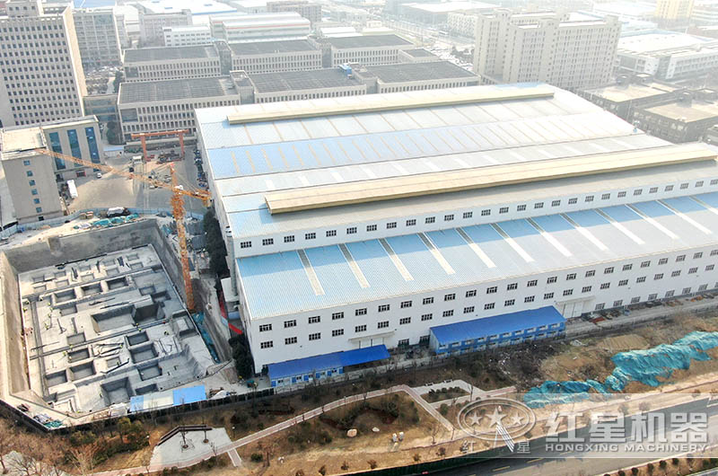 912顎式破石機(jī)產(chǎn)量是多少？一臺價格多少錢？