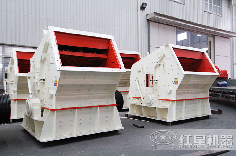 打沙子需要什么設(shè)備？打沙廠需要什么手續(xù)？