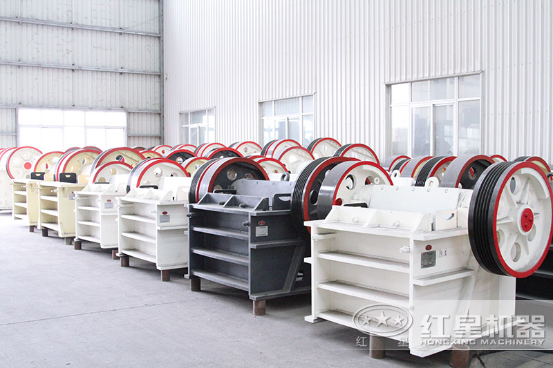 小鄂破價(jià)格是多少，有幾個(gè)型號(hào)_怎樣調(diào)節(jié)出料大小