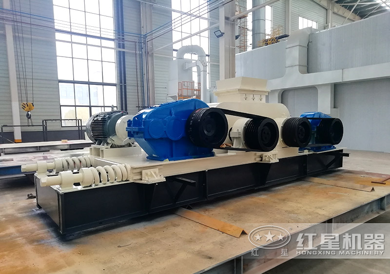 小型打沙子機器多少錢一臺，哪里有賣，型號有哪些