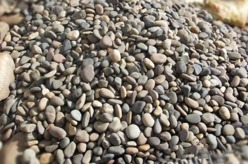 影響機(jī)制砂品質(zhì)的因素有哪些？那種制砂機(jī)出料效果更好？