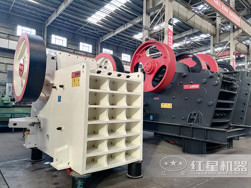 碎石加工石子設(shè)備價(jià)格_種類，提供現(xiàn)場(chǎng)案例