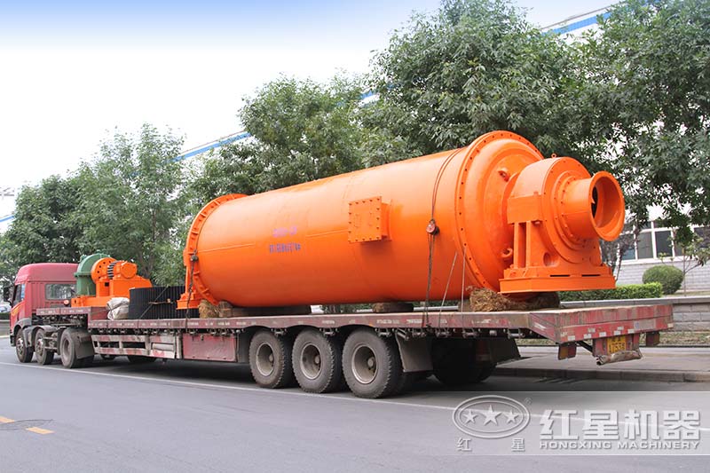 紅星發(fā)貨現(xiàn)場(chǎng) 紅星發(fā)貨現(xiàn)場(chǎng)