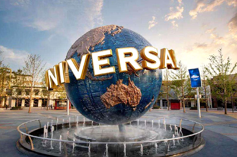 建筑垃圾的再生：一臺時產(chǎn)百噸破碎機(jī)，讓廢物變身為寶