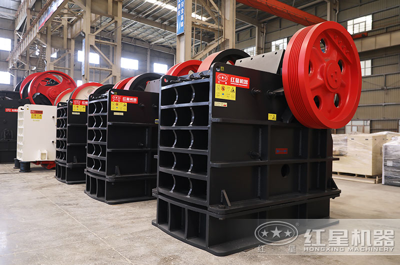 破石子用什么破碎機(jī)？破石子設(shè)備多少錢(qián)？