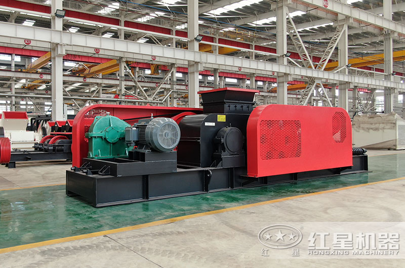 小型制砂破碎機(jī)能打沙子不？多少錢一臺(tái)？