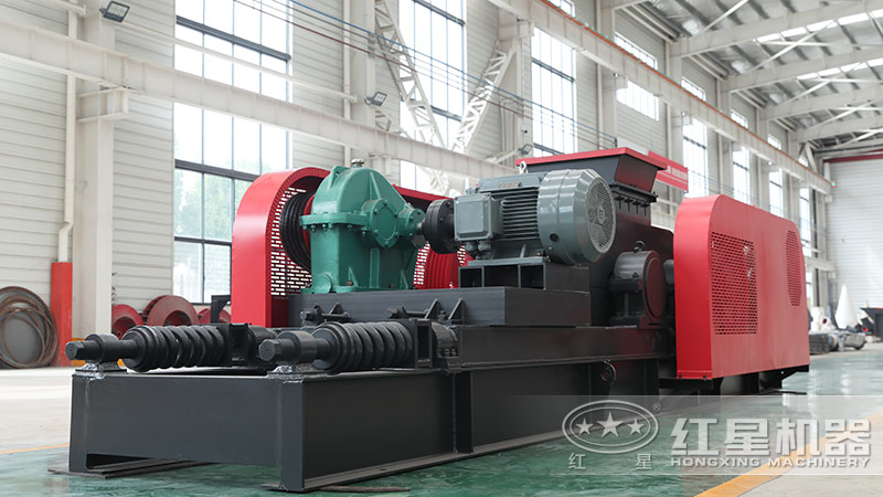 碎石制砂機設(shè)備有幾種，一套生產(chǎn)線配置