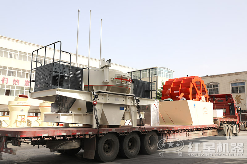 紅星機(jī)器廠家現(xiàn)貨直發(fā)，工廠價(jià)直銷