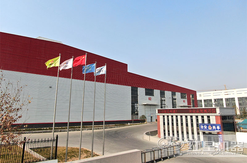 400x600顎式破碎機(jī)有多重？配多大的電機(jī)？