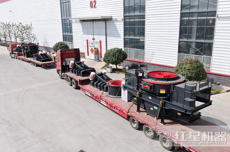 設備發(fā)貨現(xiàn)場圖片 設備發(fā)貨現(xiàn)場圖片